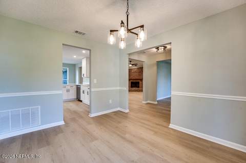 506 Kevin Drive, Orange Park FL - photo 6 of 24