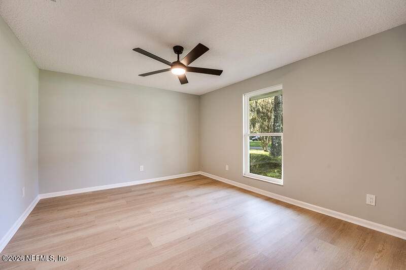 3 bedroom Single Family Residence at 506 Kevin Drive, Grove Park, Orange Park — photo 4