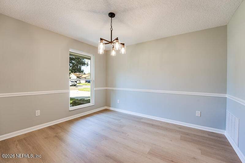 3 bedroom Single Family Residence at 506 Kevin Drive, Grove Park, Orange Park — photo 5