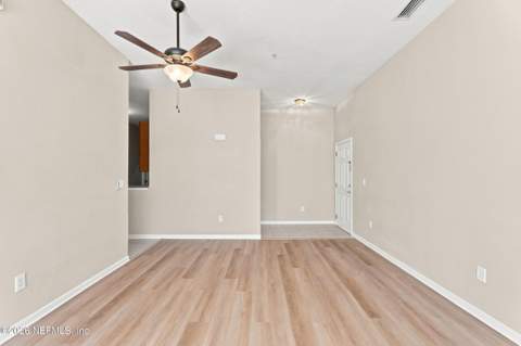 7059 Deer Lodge Circle #104, Jacksonville FL - photo 7 of 35