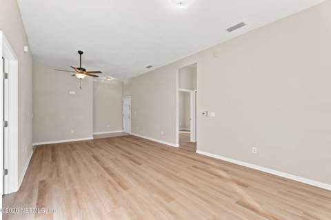 7059 Deer Lodge Circle #104, Jacksonville FL - photo 8 of 35