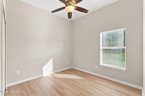 7059 Deer Lodge Circle #104, Jacksonville FL - photo 14 of 35