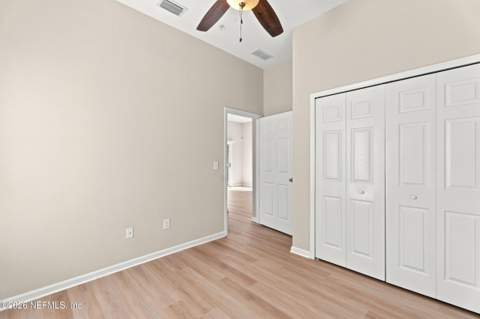 7059 Deer Lodge Circle #104, Jacksonville FL - photo 15 of 35