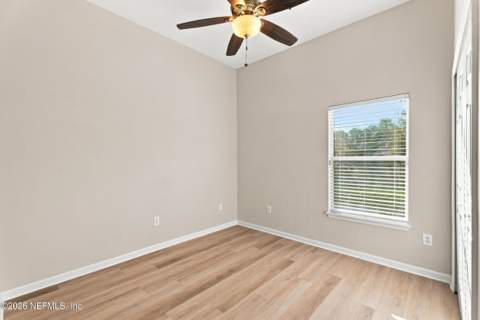 7059 Deer Lodge Circle #104, Jacksonville FL - photo 16 of 35