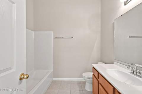 7059 Deer Lodge Circle #104, Jacksonville FL - photo 17 of 35