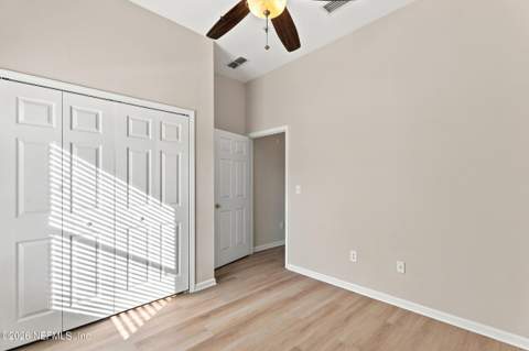 7059 Deer Lodge Circle #104, Jacksonville FL - photo 19 of 35
