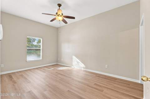 7059 Deer Lodge Circle #104, Jacksonville FL - photo 20 of 35