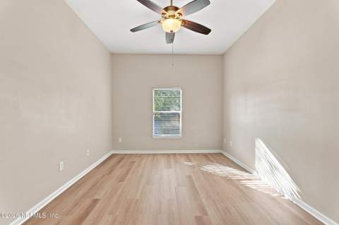 7059 Deer Lodge Circle #104, Jacksonville FL - photo 22 of 35
