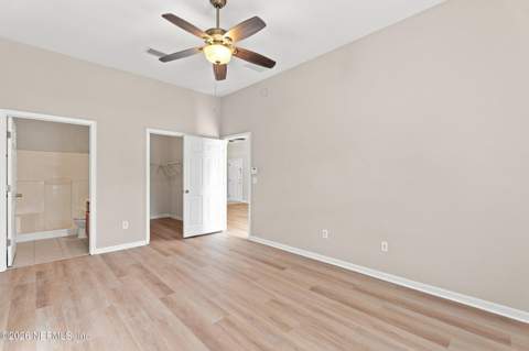 7059 Deer Lodge Circle #104, Jacksonville FL - photo 23 of 35