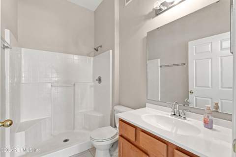 7059 Deer Lodge Circle #104, Jacksonville FL - photo 24 of 35