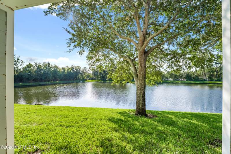 3 bedroom Condominium at 7059 Deer Lodge Circle #104, Windsor Falls, Jacksonville — photo 3