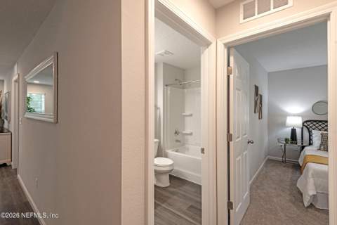 1171 Wycoff Avenue, Jacksonville FL - photo 20 of 23