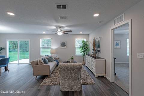1171 Wycoff Avenue, Jacksonville FL - photo 22 of 23