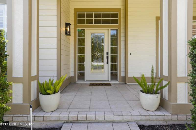 4 bedroom Single Family Residence at 1799 Moorings Circle, Paradise Moorings, Middleburg — photo 5
