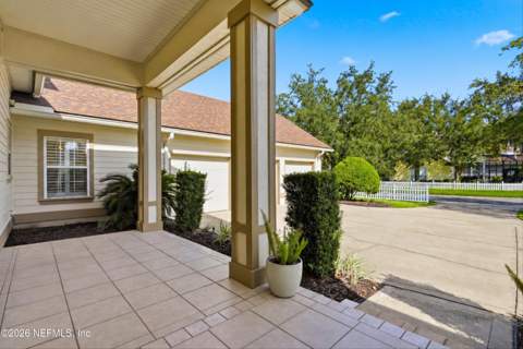 1799 Moorings Circle, Middleburg FL - photo 6 of 50