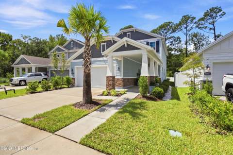 95967 Surrey Place, Fernandina Beach FL - photo 6 of 38