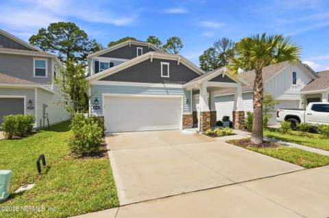 95967 Surrey Place, Fernandina Beach FL - photo 7 of 38