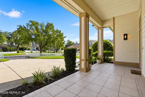 1799 Moorings Circle, Middleburg FL - photo 7 of 50