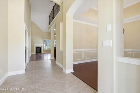 1799 Moorings Circle, Middleburg FL - photo 8 of 50