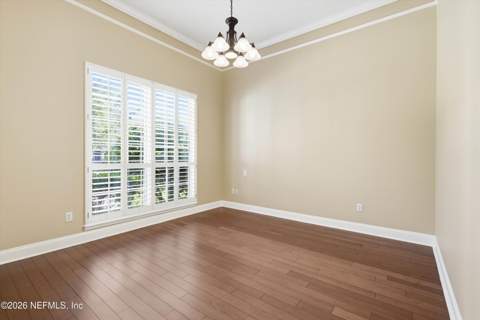 1799 Moorings Circle, Middleburg FL - photo 9 of 50