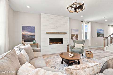 95967 Surrey Place, Fernandina Beach FL - photo 11 of 38