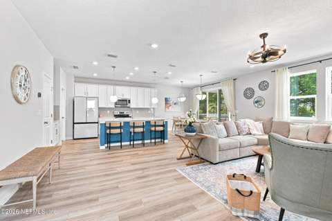 95967 Surrey Place, Fernandina Beach FL - photo 12 of 38