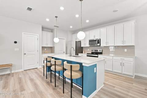 95967 Surrey Place, Fernandina Beach FL - photo 13 of 38