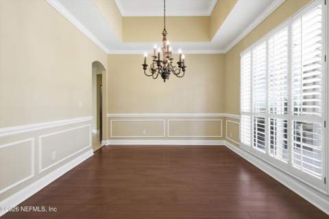 1799 Moorings Circle, Middleburg FL - photo 10 of 50