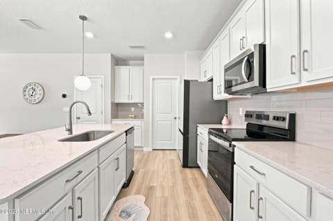 95967 Surrey Place, Fernandina Beach FL - photo 14 of 38