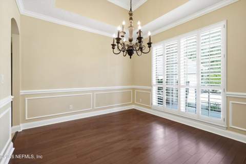 1799 Moorings Circle, Middleburg FL - photo 11 of 50