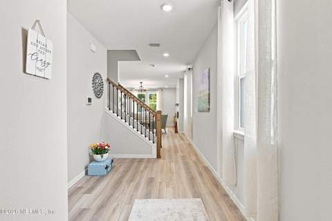 95967 Surrey Place, Fernandina Beach FL - photo 17 of 38