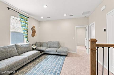 95967 Surrey Place, Fernandina Beach FL - photo 19 of 38