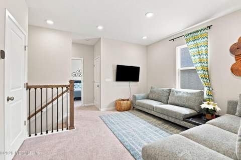 95967 Surrey Place, Fernandina Beach FL - photo 20 of 38