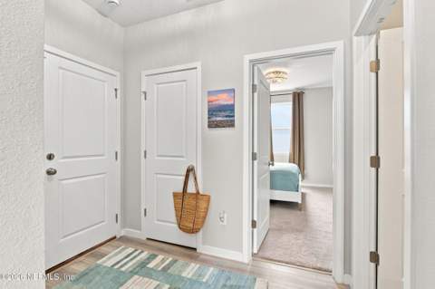 95967 Surrey Place, Fernandina Beach FL - photo 21 of 38