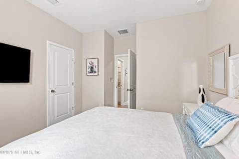 95967 Surrey Place, Fernandina Beach FL - photo 23 of 38