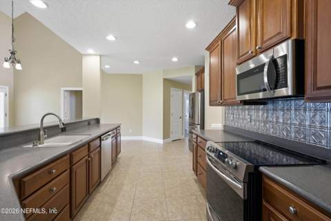 1799 Moorings Circle, Middleburg FL - photo 13 of 50