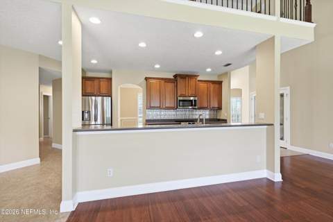 1799 Moorings Circle, Middleburg FL - photo 14 of 50