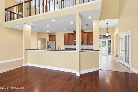 1799 Moorings Circle, Middleburg FL - photo 15 of 50