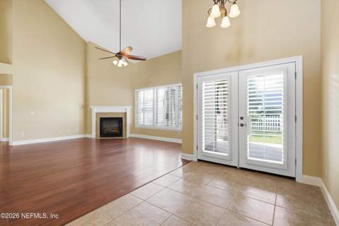 1799 Moorings Circle, Middleburg FL - photo 16 of 50