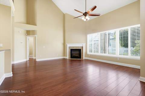 1799 Moorings Circle, Middleburg FL - photo 17 of 50