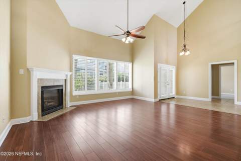 1799 Moorings Circle, Middleburg FL - photo 18 of 50