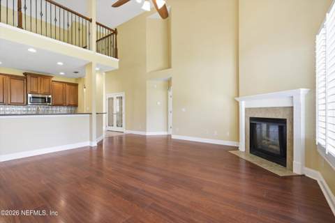 1799 Moorings Circle, Middleburg FL - photo 19 of 50