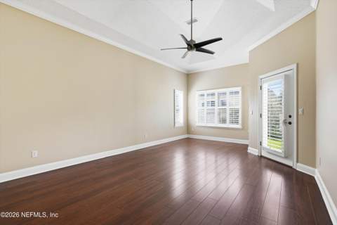1799 Moorings Circle, Middleburg FL - photo 20 of 50