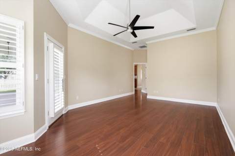 1799 Moorings Circle, Middleburg FL - photo 21 of 50