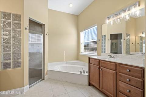 1799 Moorings Circle, Middleburg FL - photo 22 of 50