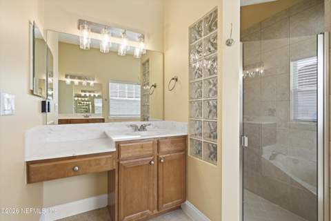 1799 Moorings Circle, Middleburg FL - photo 23 of 50