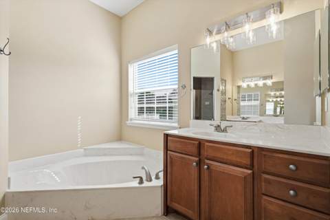 1799 Moorings Circle, Middleburg FL - photo 24 of 50