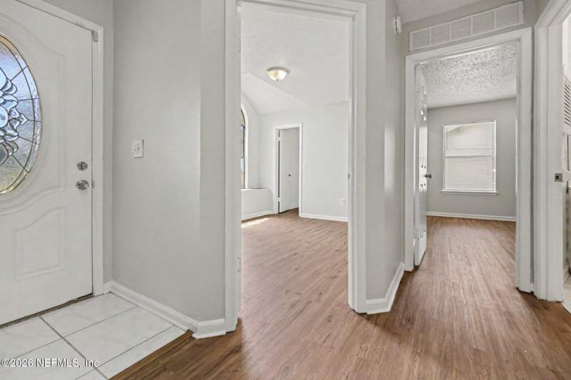 3 bedroom Single Family Residence at 1533 Kingfisher Lane, Biscayne Villas, Jacksonville — photo 5