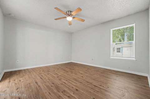 1533 Kingfisher Lane, Jacksonville FL - photo 20 of 30
