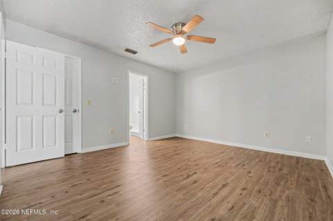 1533 Kingfisher Lane, Jacksonville FL - photo 21 of 30
